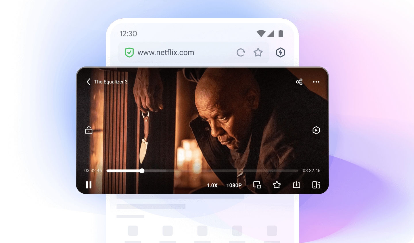 watch-equalizer-3_banner