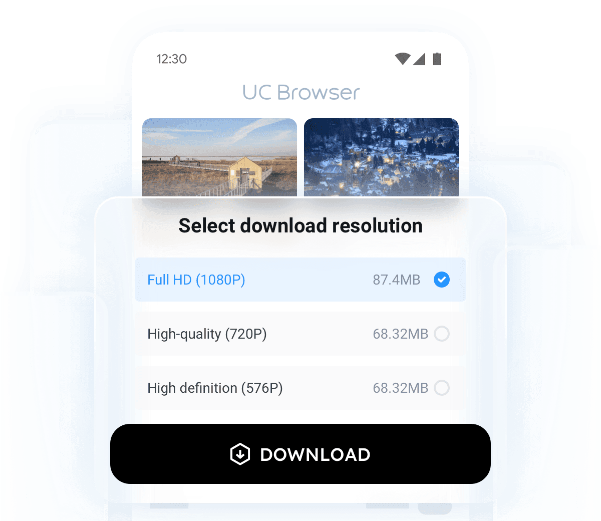berkualitas-tinggi-media-sosial-video
