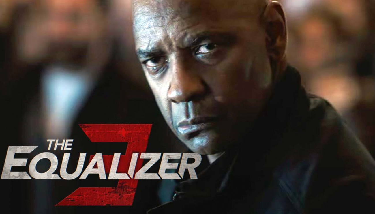 stream-equalizer