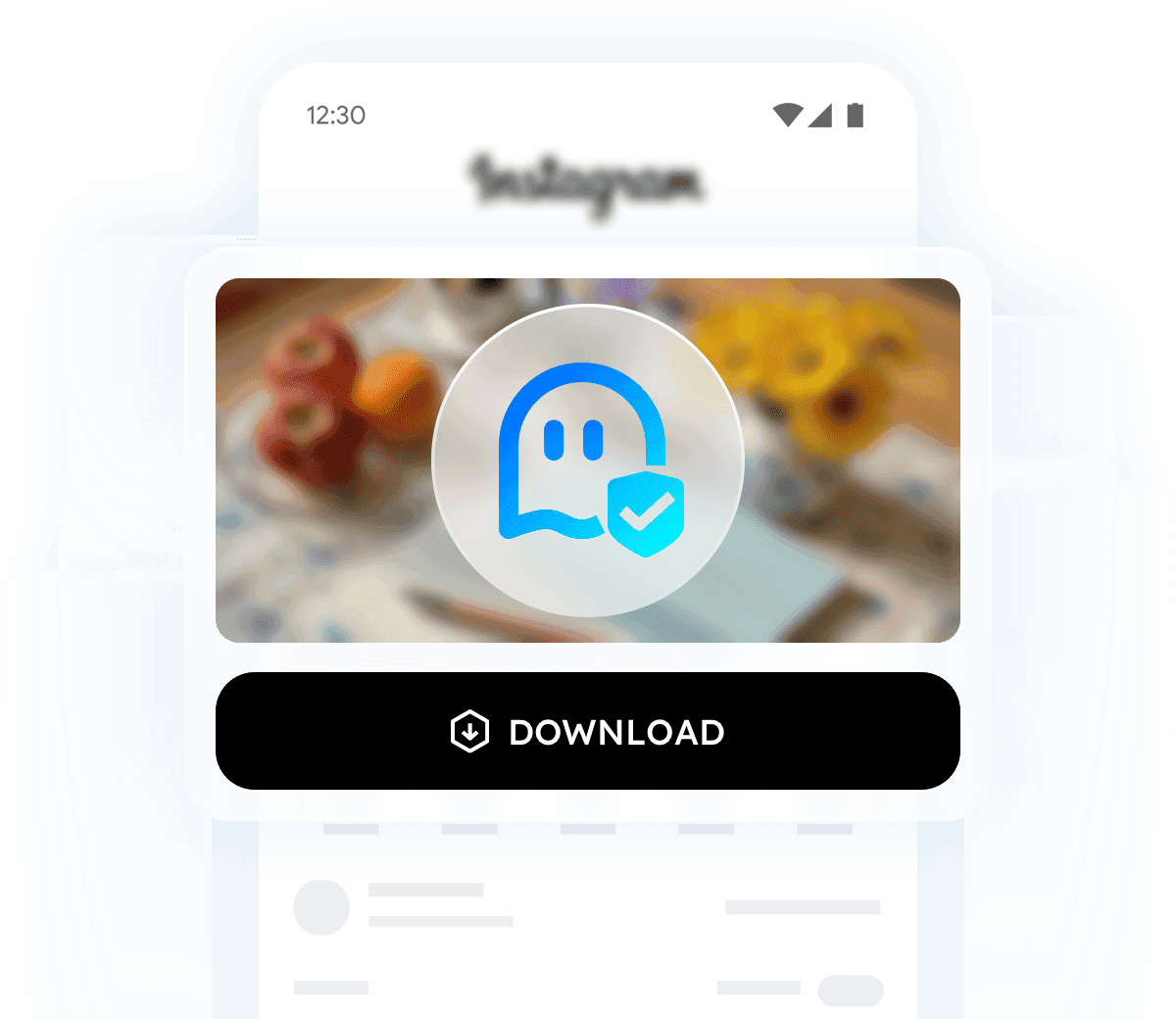 get-post-anonymously