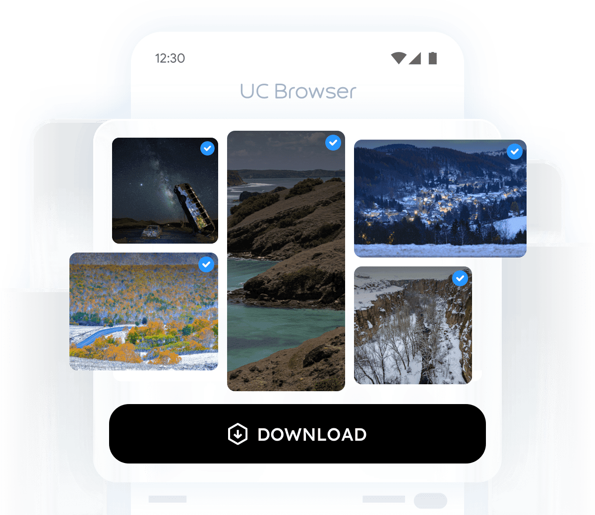 simpan-kualitas-asli-murni