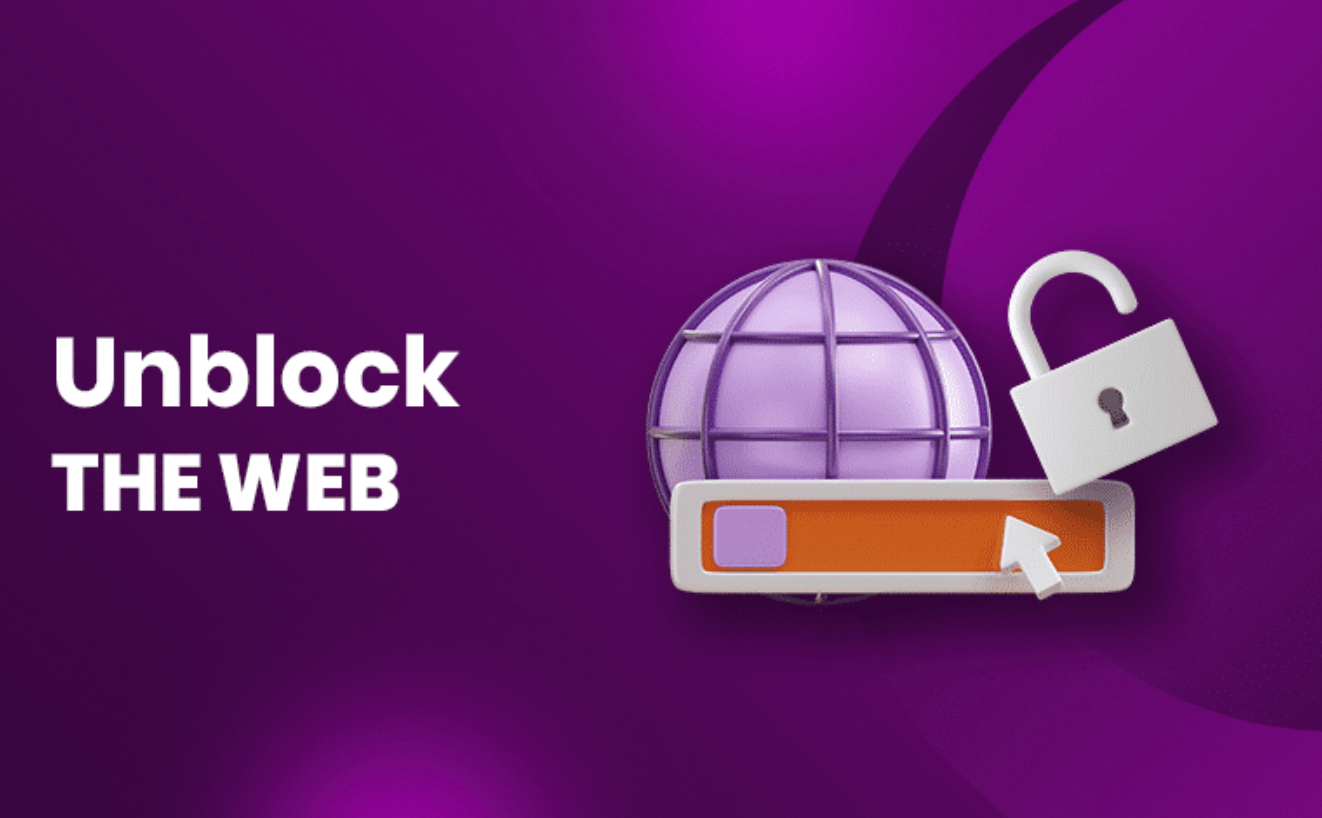 alasan-pemblokiran-situs-web