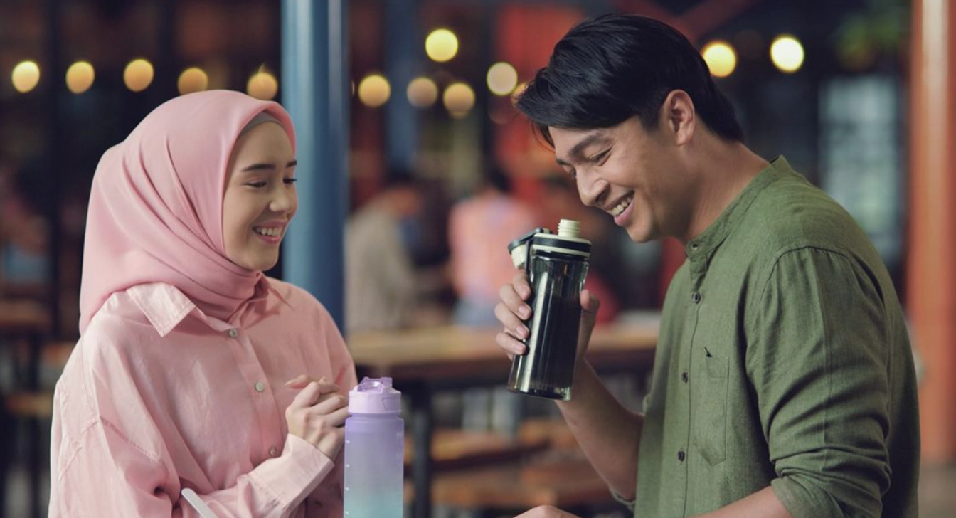 setetes-embun-cinta-niyala-1