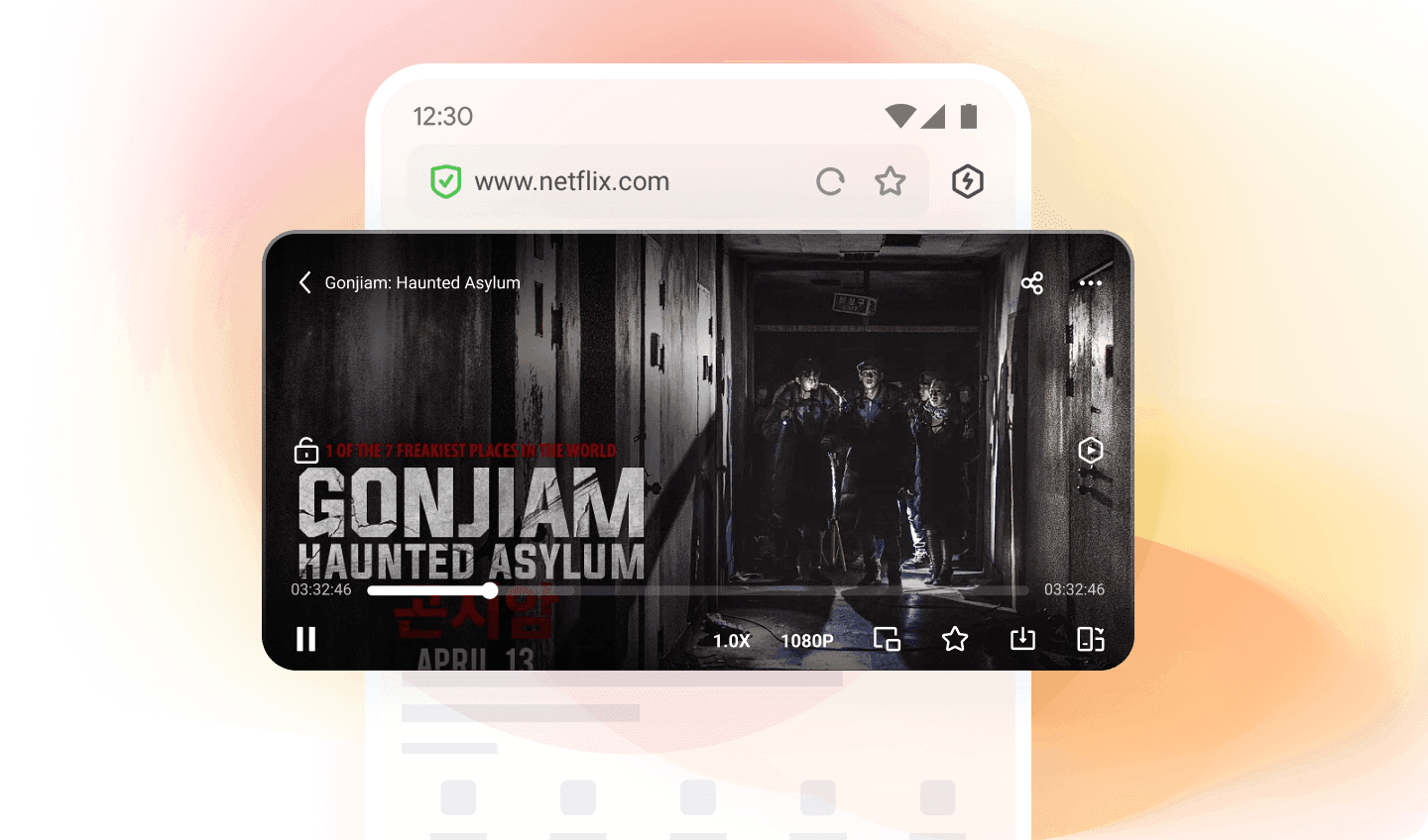 watch-gonjiam-haunted-aslum_banner