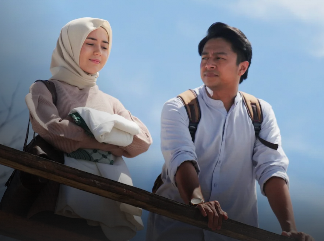 setetes-embun-cinta-niyala