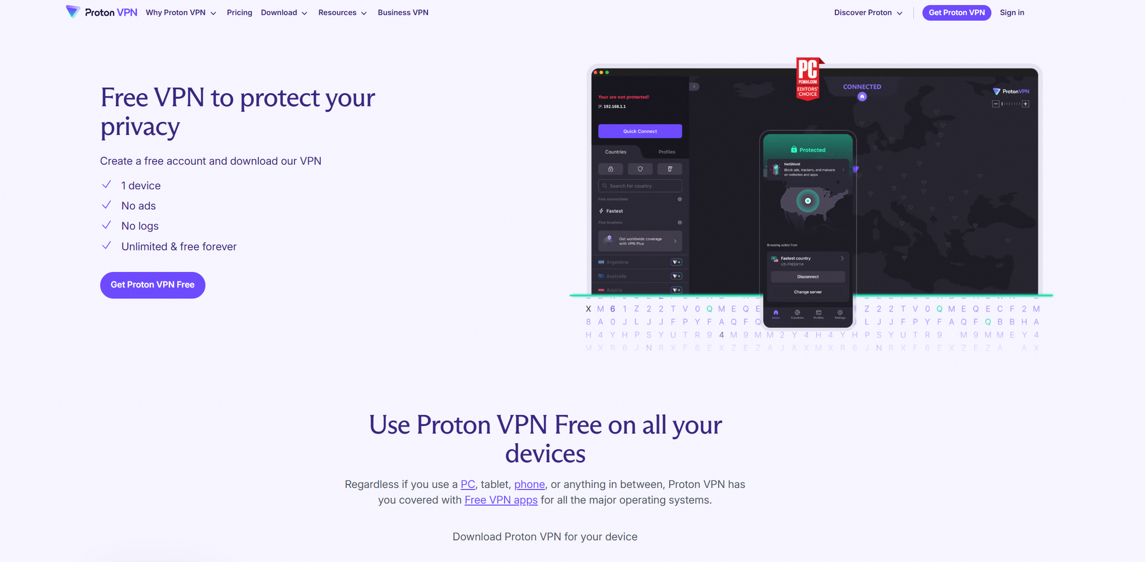 proton-vpn-labubu