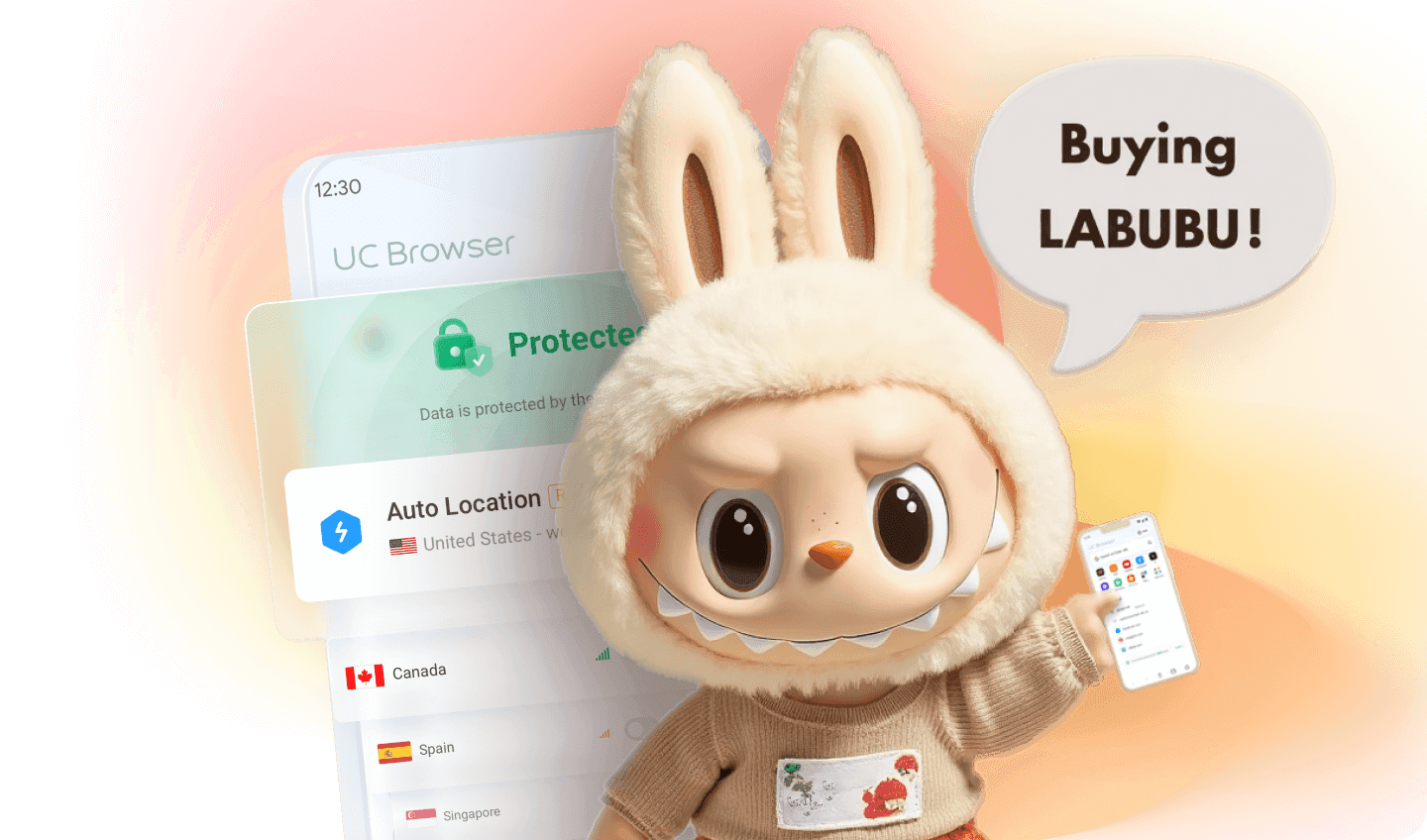 use-vpn-buy-labubu_banner