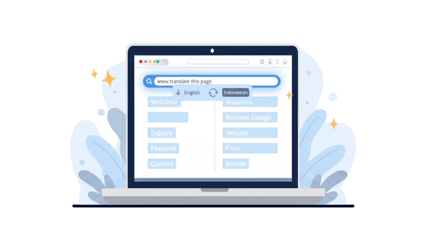 browser-translation_banner