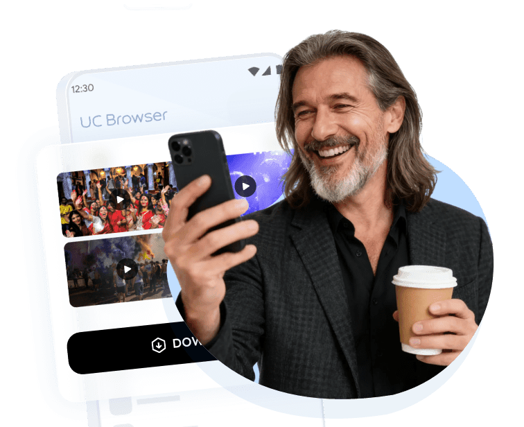 manajer-media-sosial