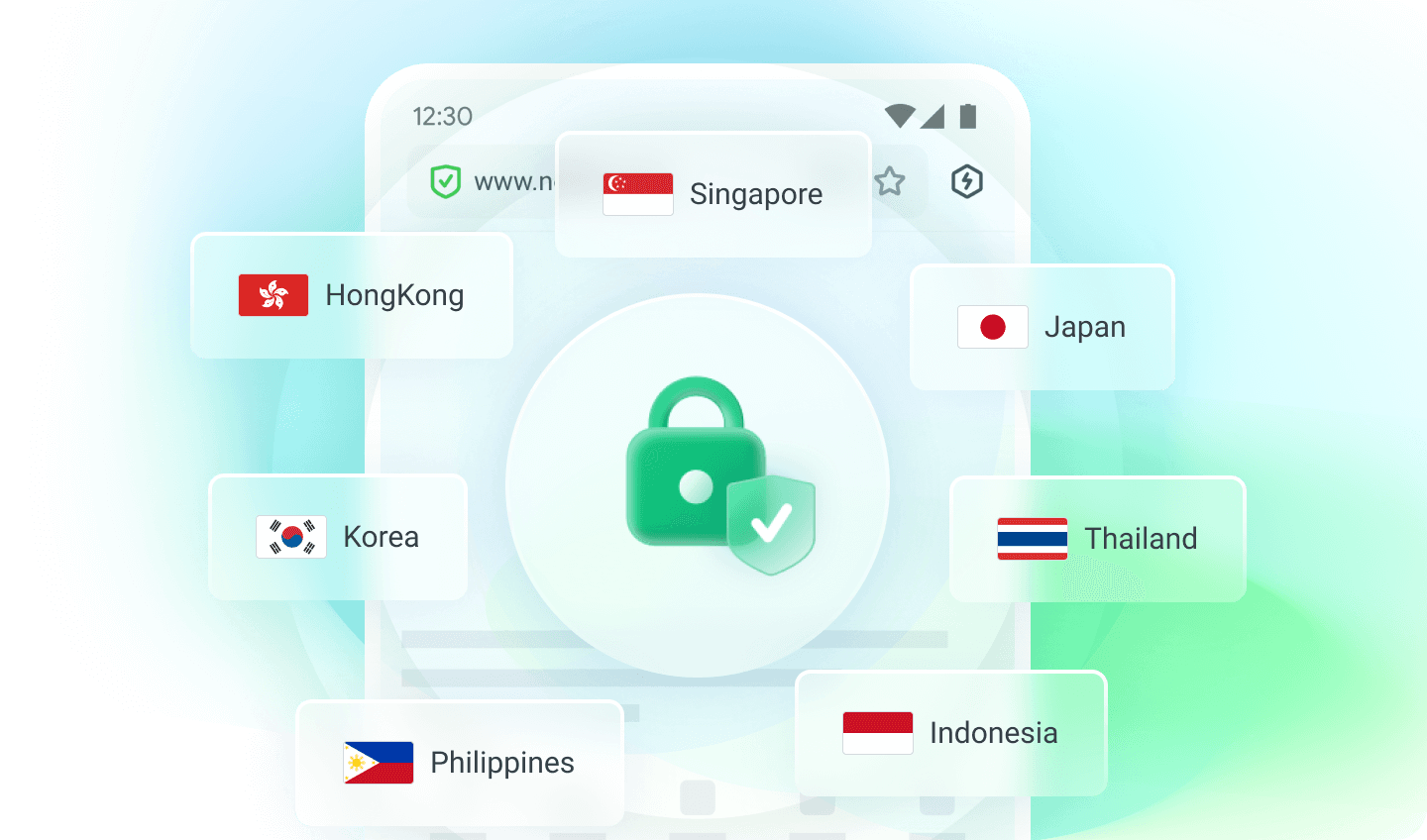 Shield Your Privacy: Why You Need a VPN and How to Choose
