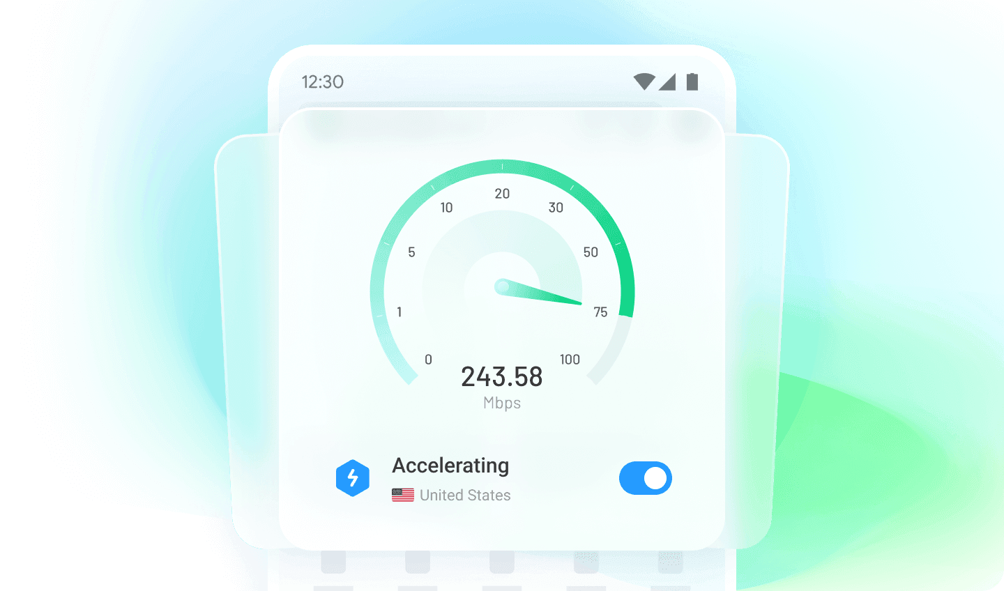 2025’s Leading VPN Private App for Ultimate Security