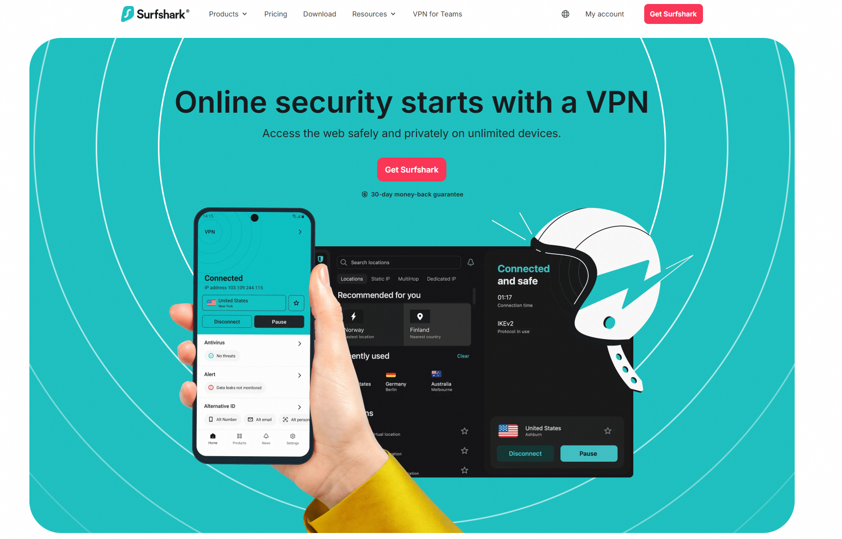 surfshark-vpn-web