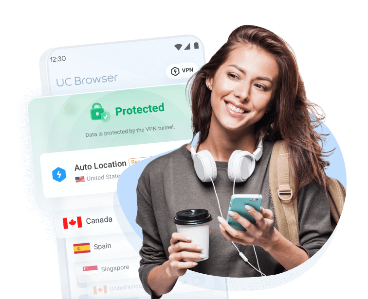 vpn-untuk-mahasiswa