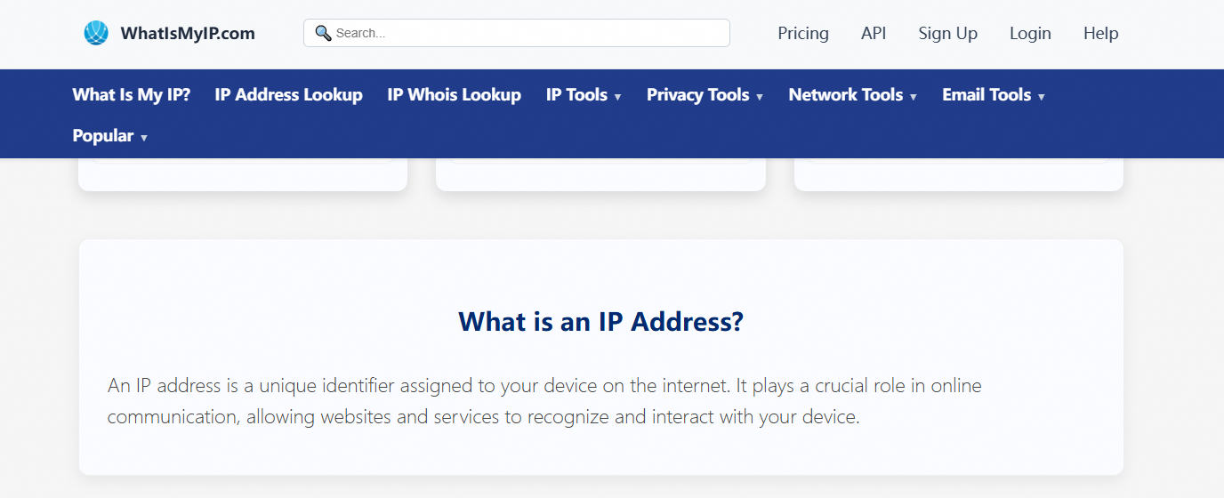 what-is-my-ip