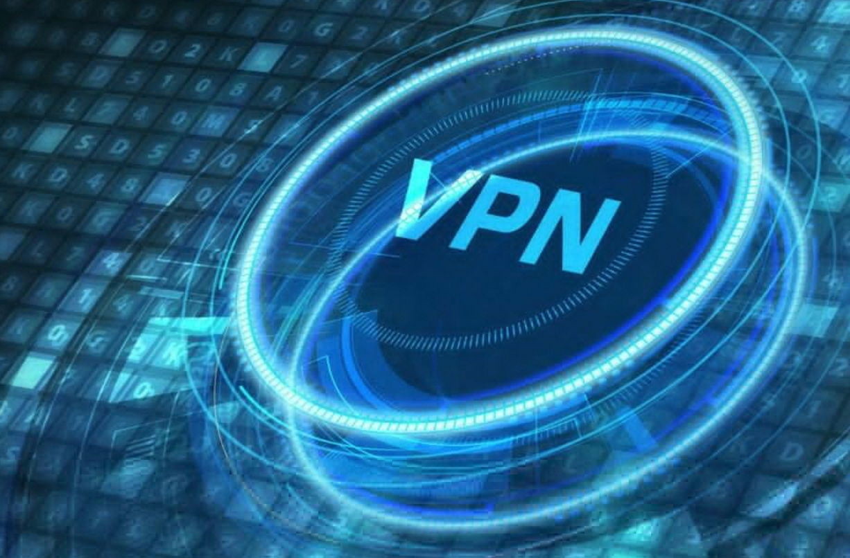 what-is-vpn