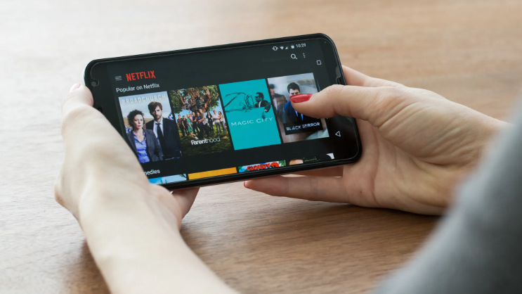 watch-videos-with-vpn