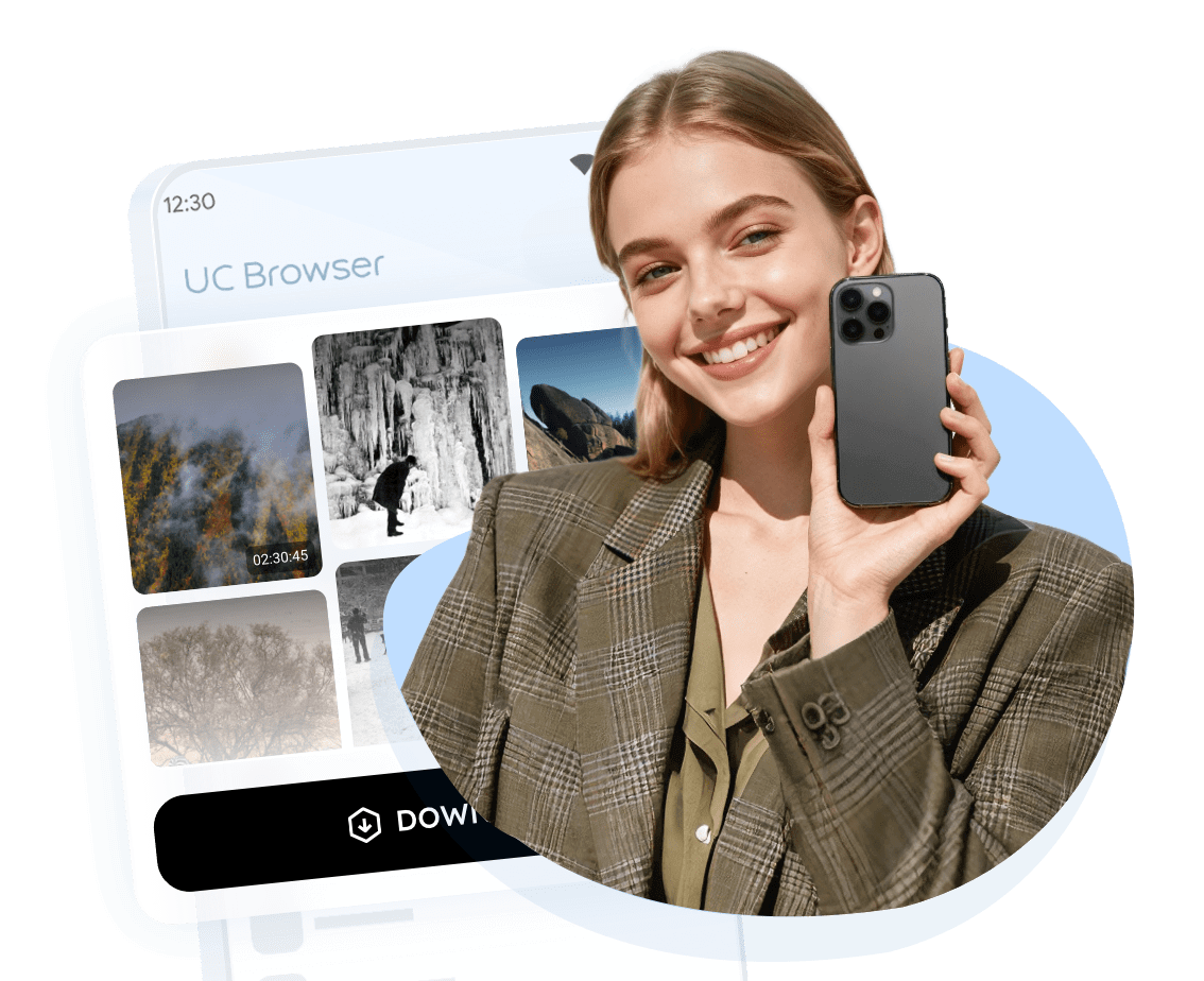 social-media-enthusiast