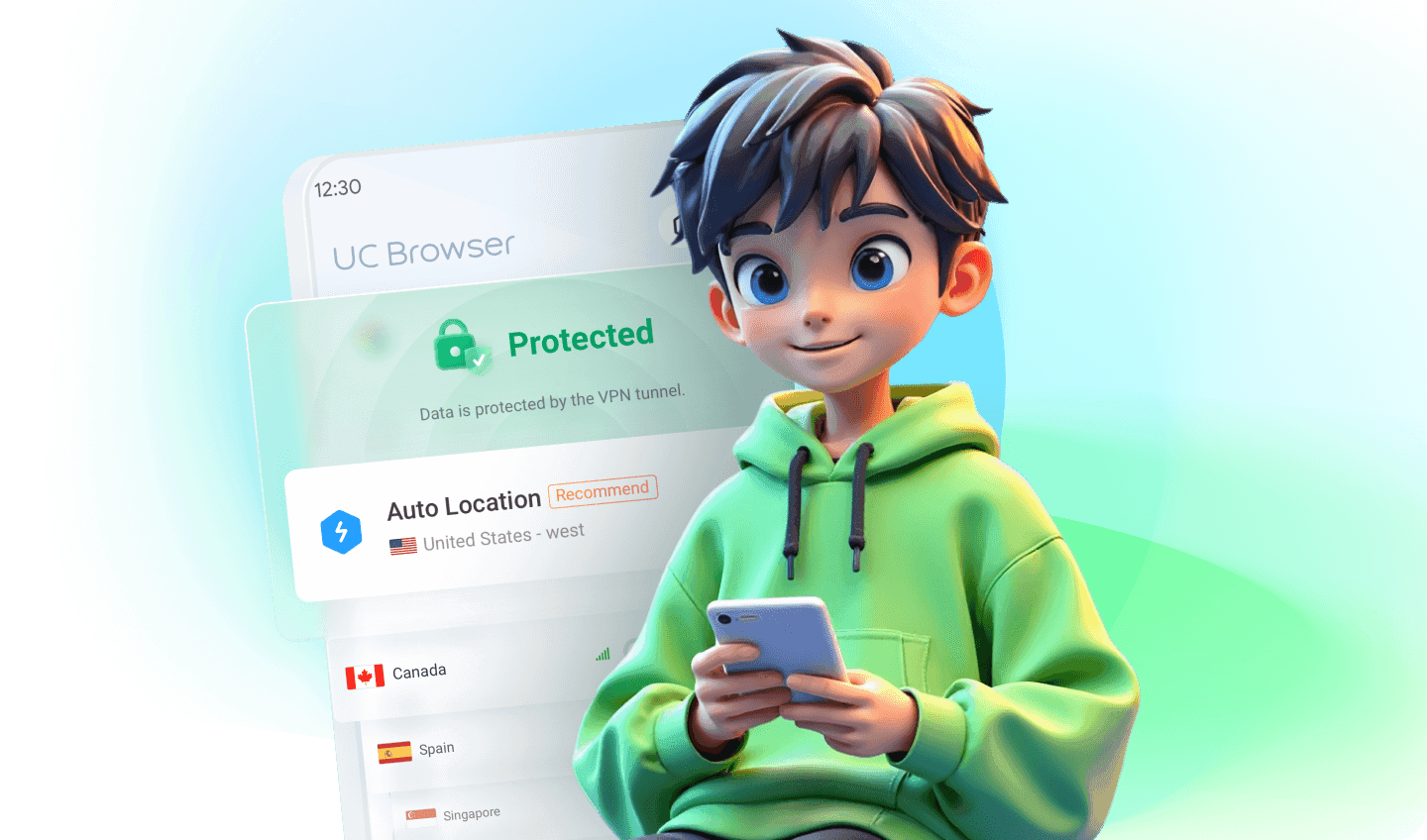 watch-youtube-blocked-videos_banner