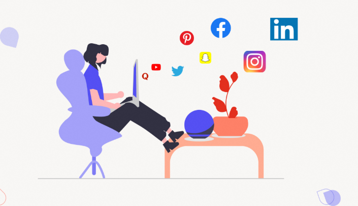 internet-browse