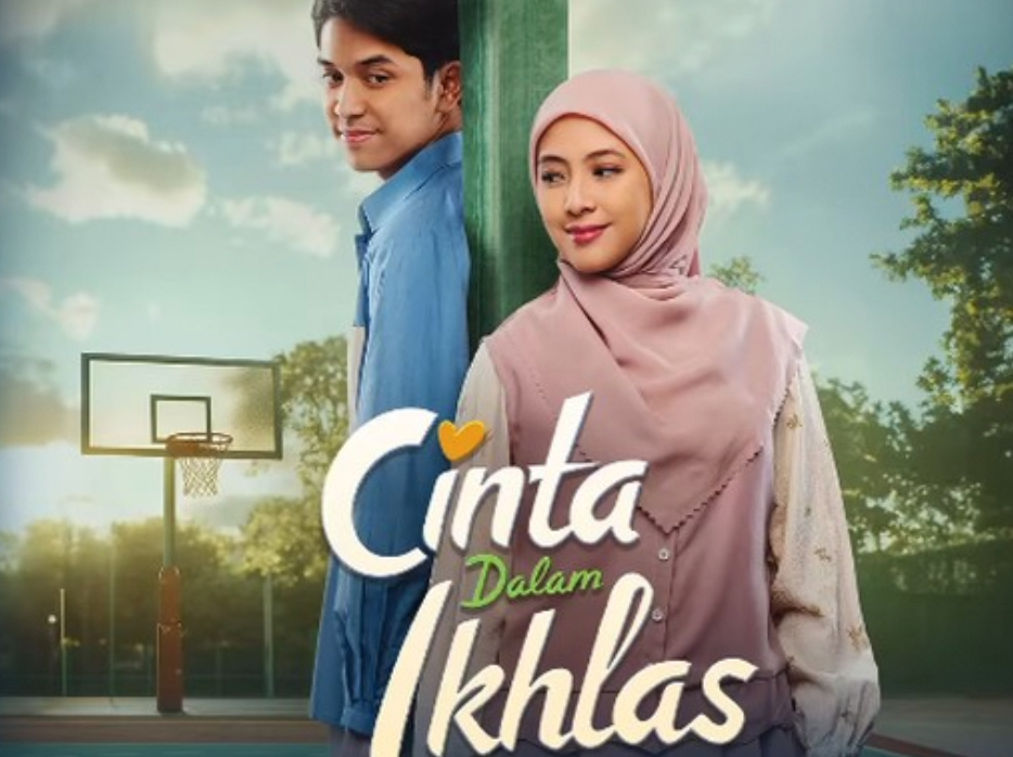 cinta-dalam-ikhlas