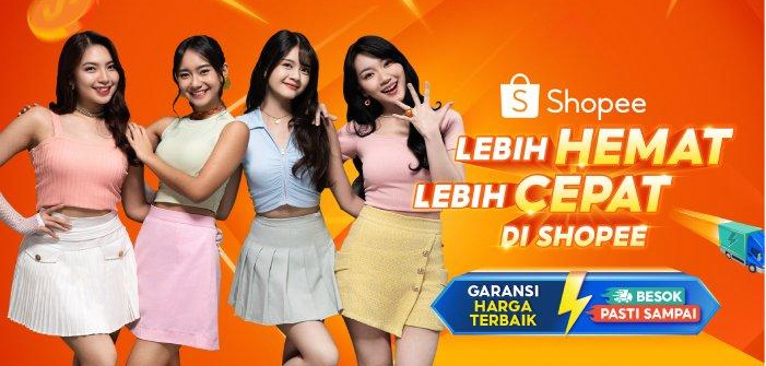jkt-48-shopee-event