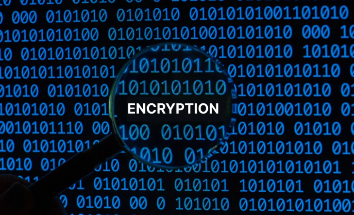 encryption-vpn