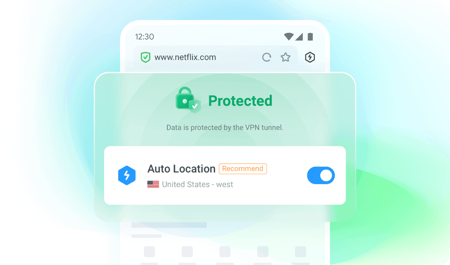 Pilihan VPN Terbaik untuk Jepang di Tahun 2025