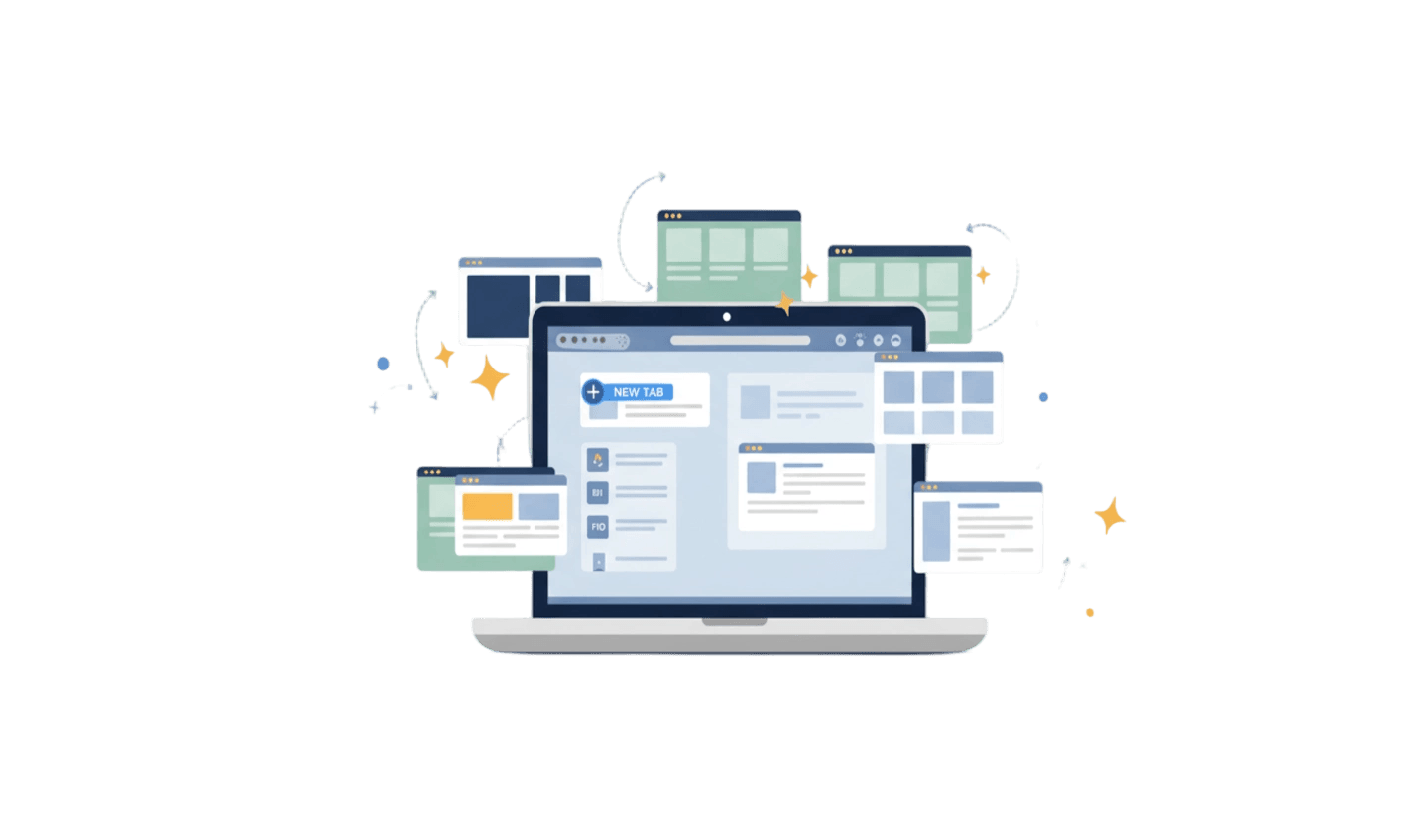 new-tab_banner