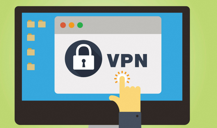 vpn