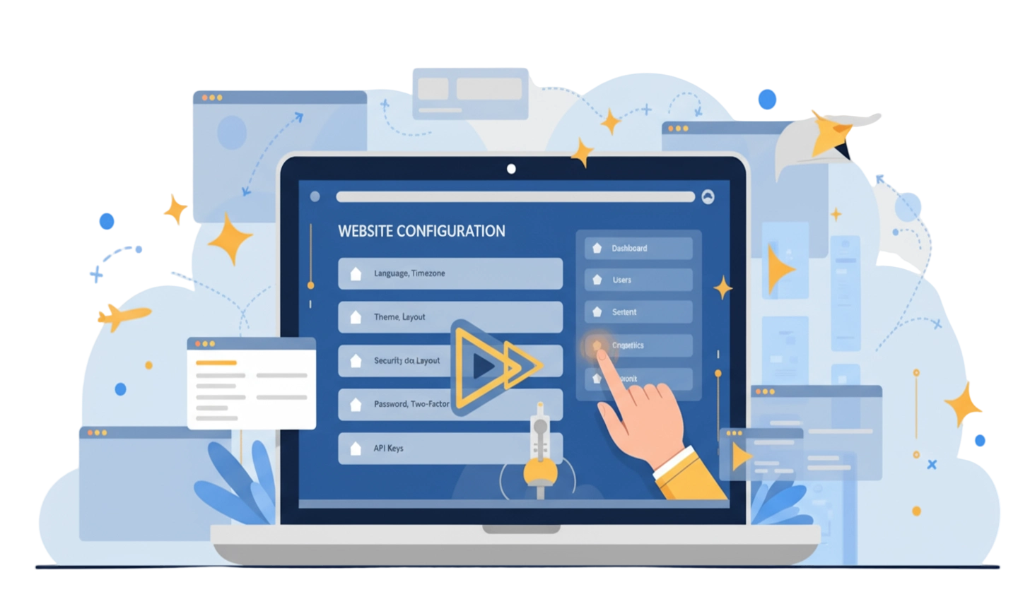 site-settings_banner