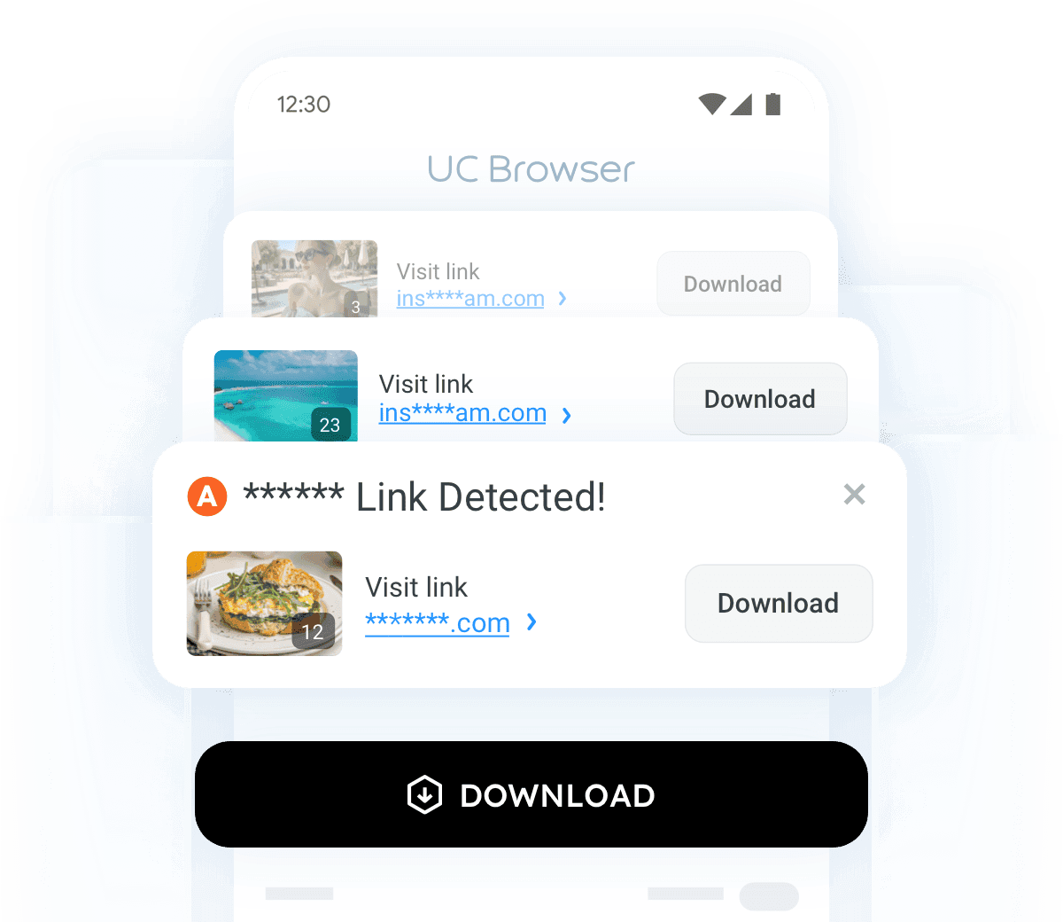 save-stories-with-no-download-limit