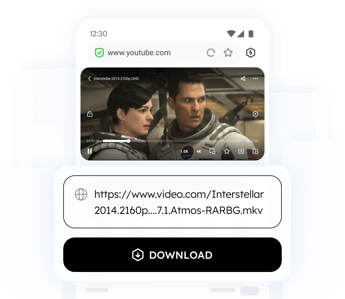 instant-video-downloads
