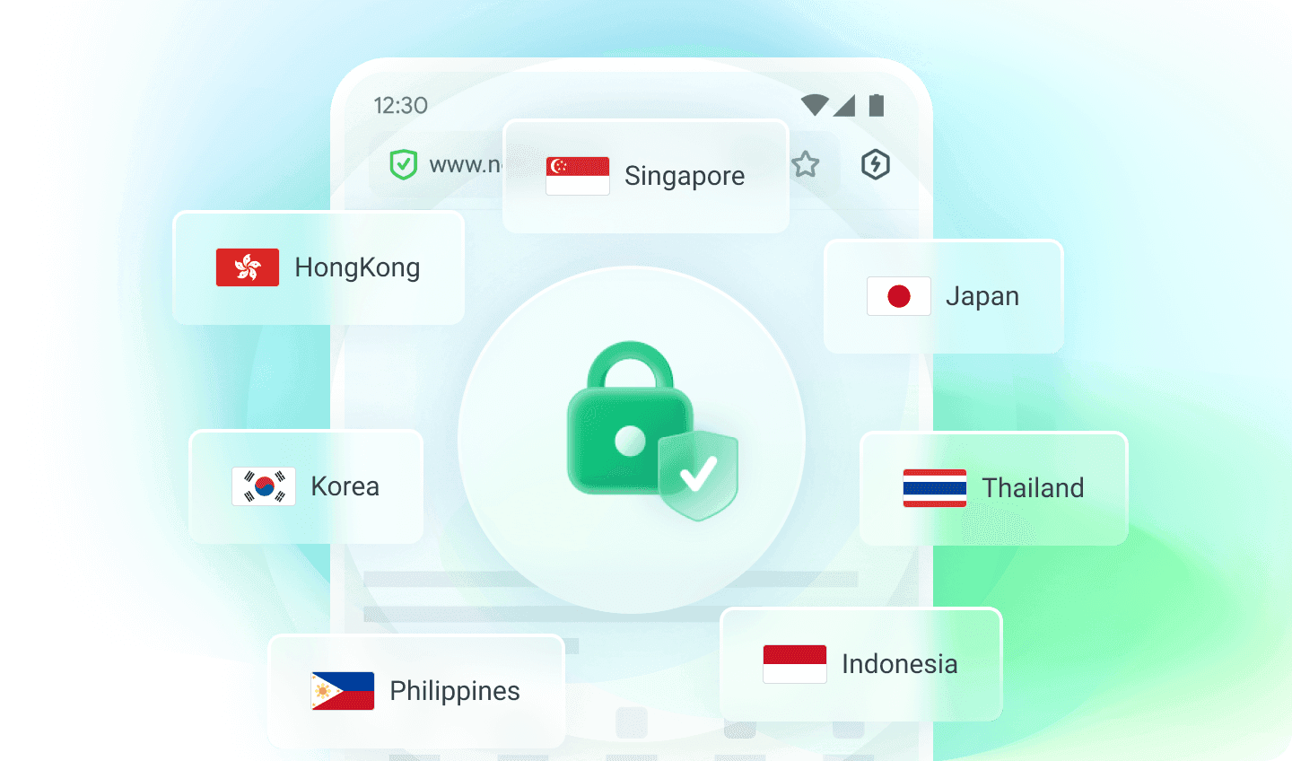 change-the-ip-address_banner