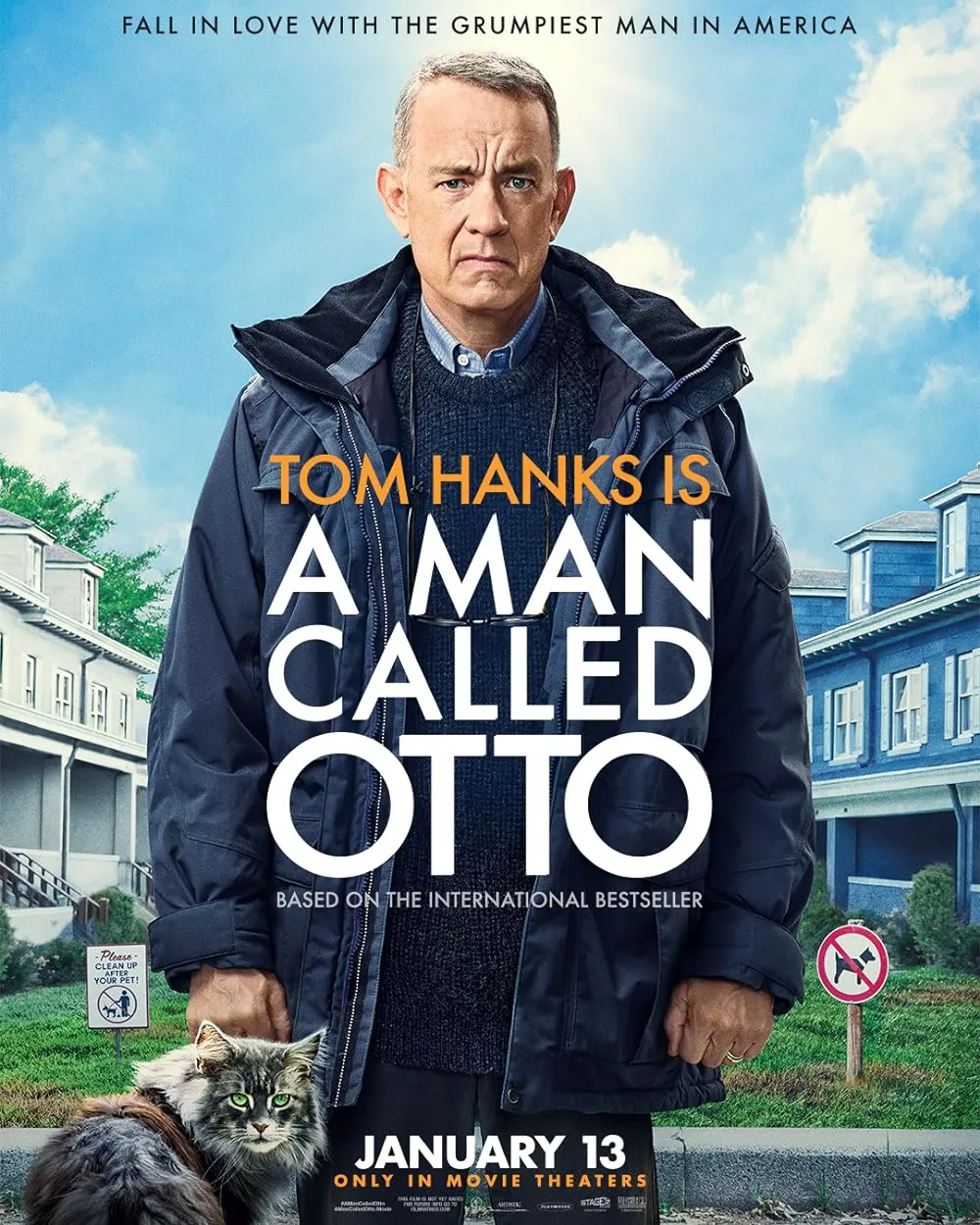 man-otto