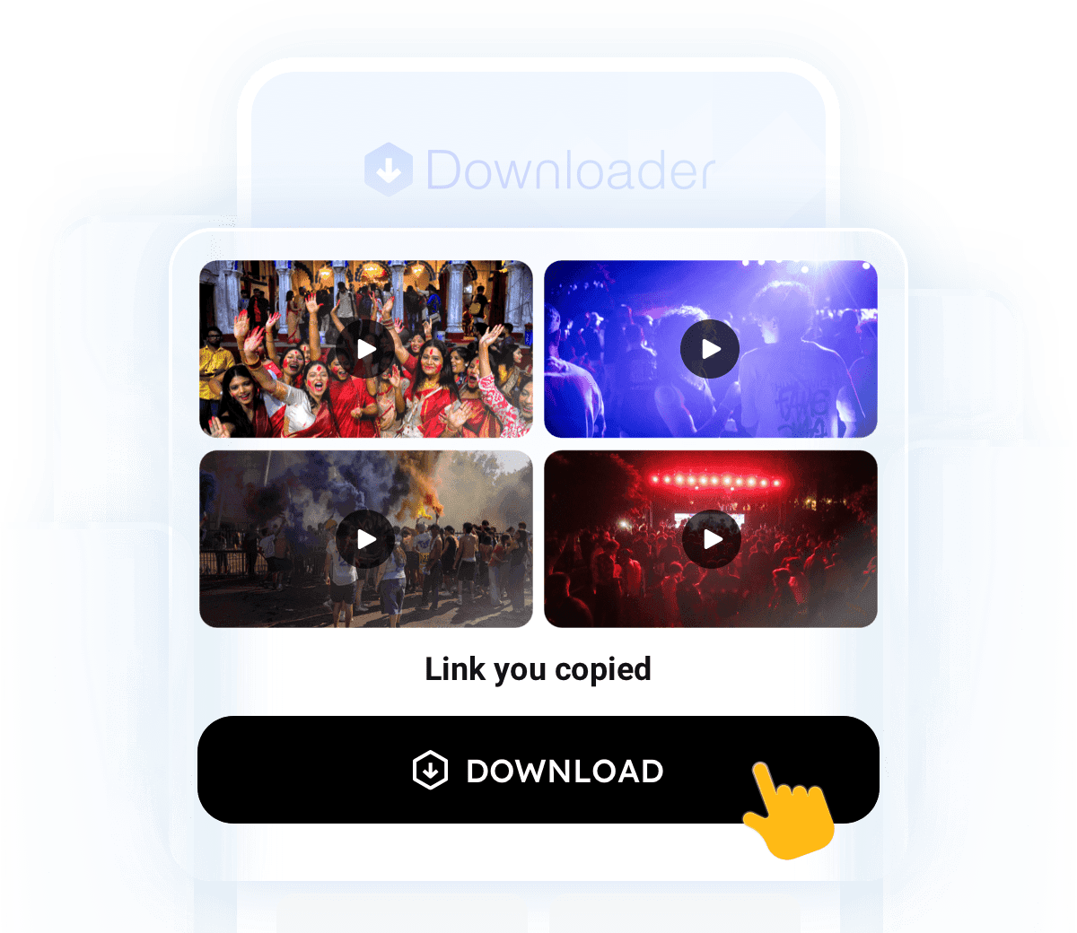 pengunduh-video-media-sosial-mudah