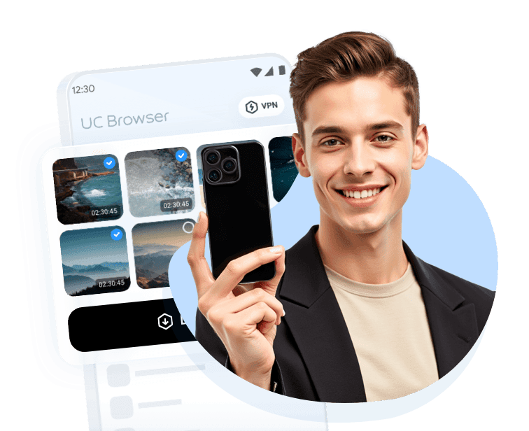 for-social-media-addicts