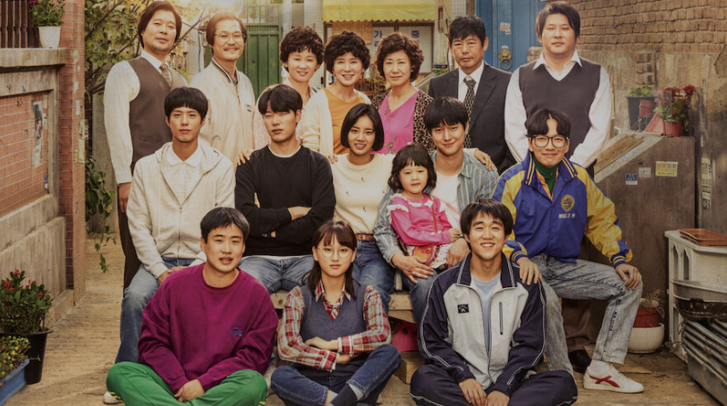 reply-1988