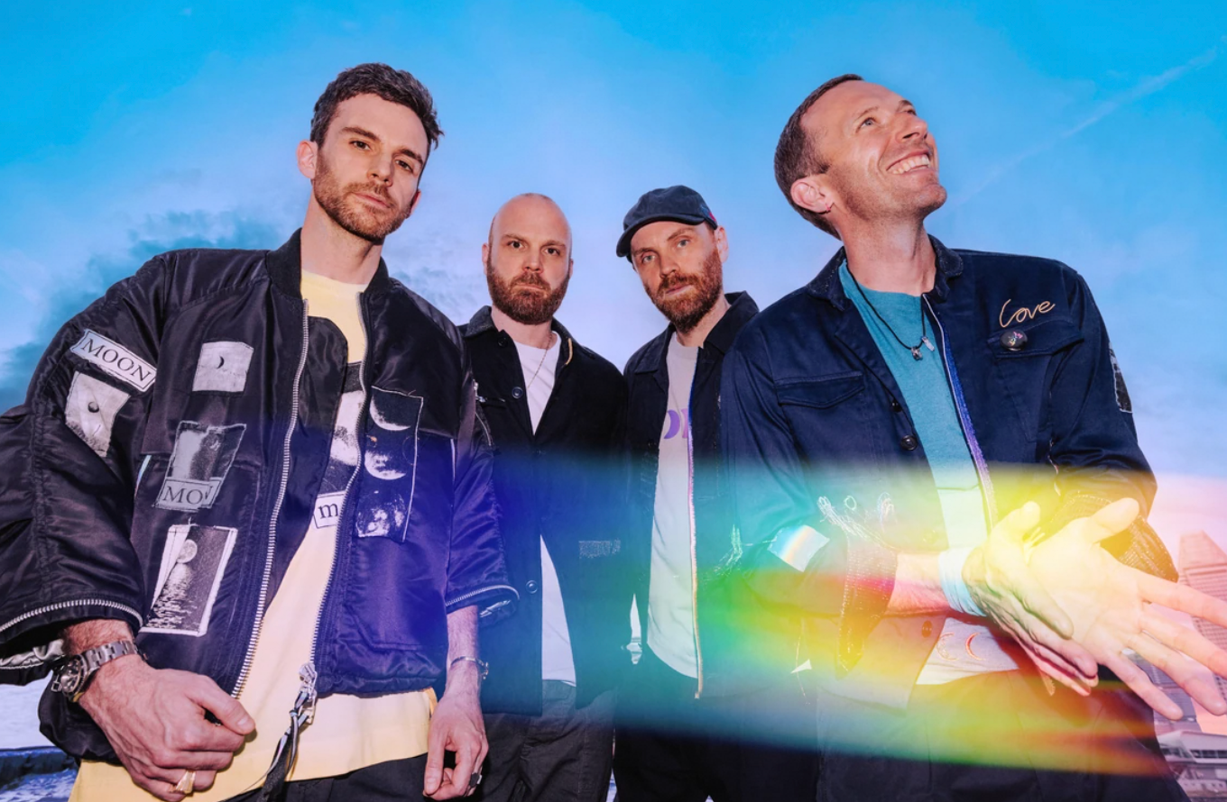 coldplay-moment