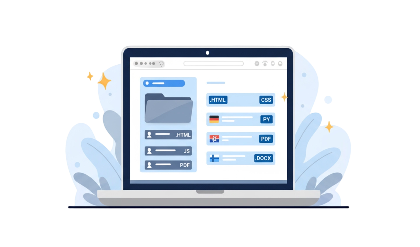 extension_banner