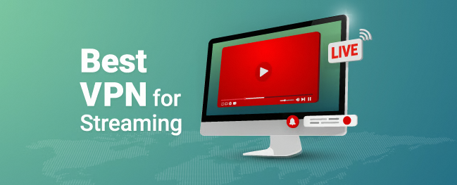 best-vpn-for-streaming