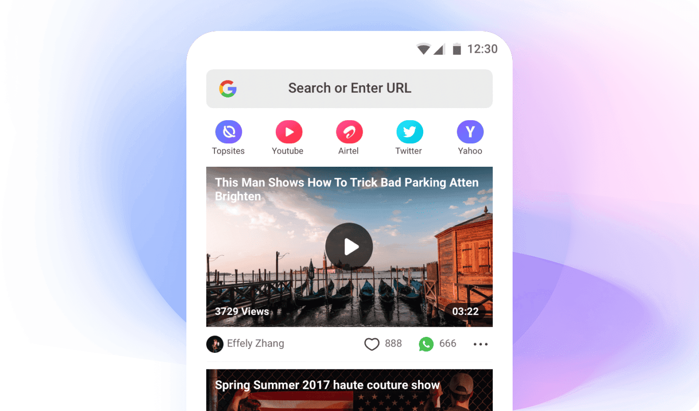 uc-mini-introduction_banner