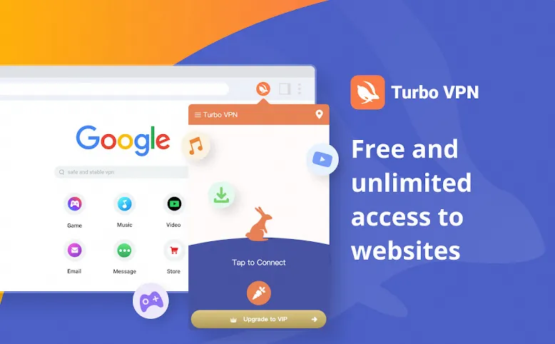 turbo-vpn-labubu