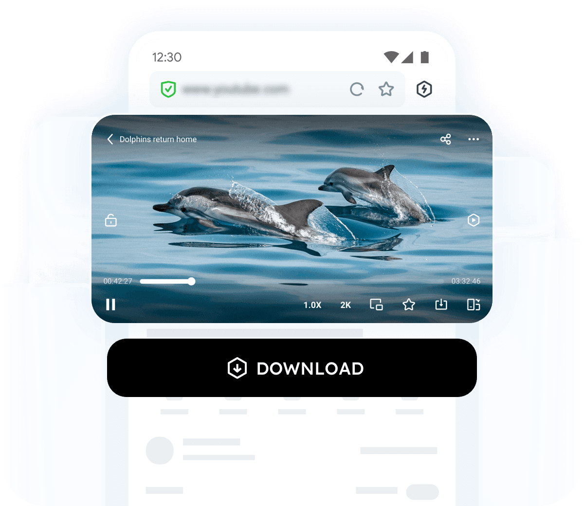 solusi-pengunduhan-video-unggul