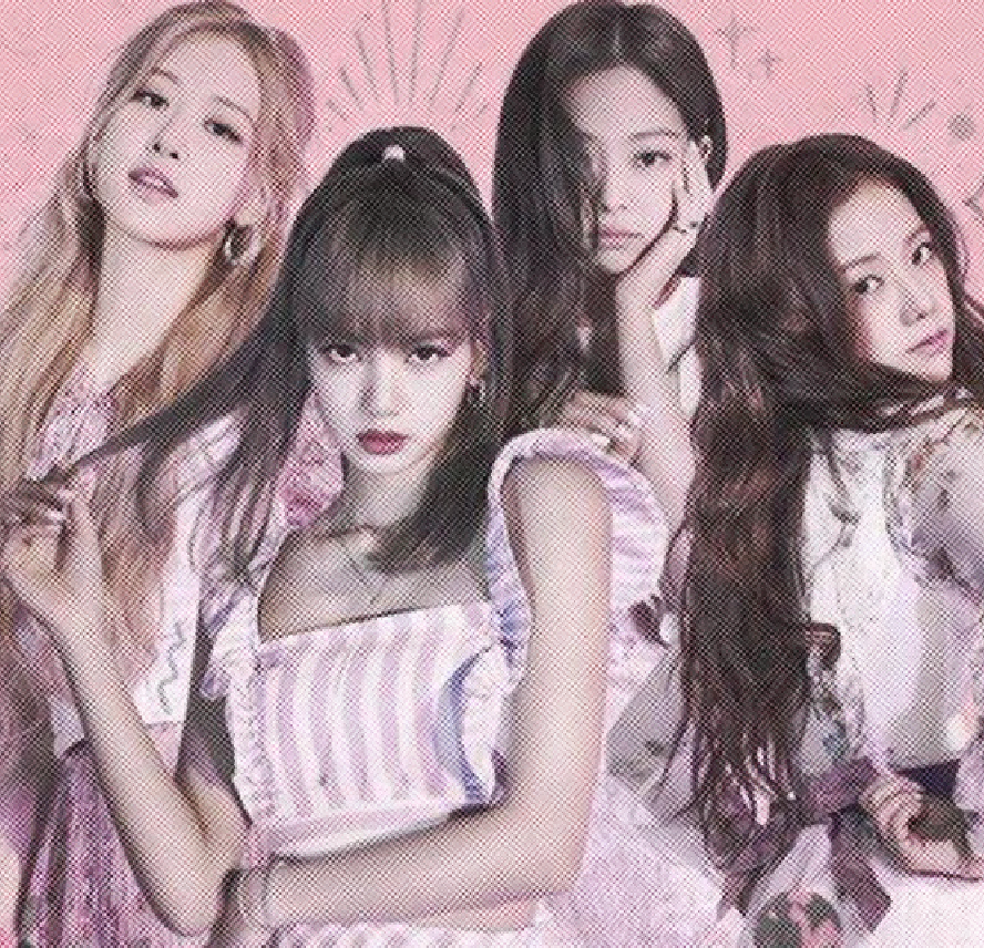 blackpink-poster