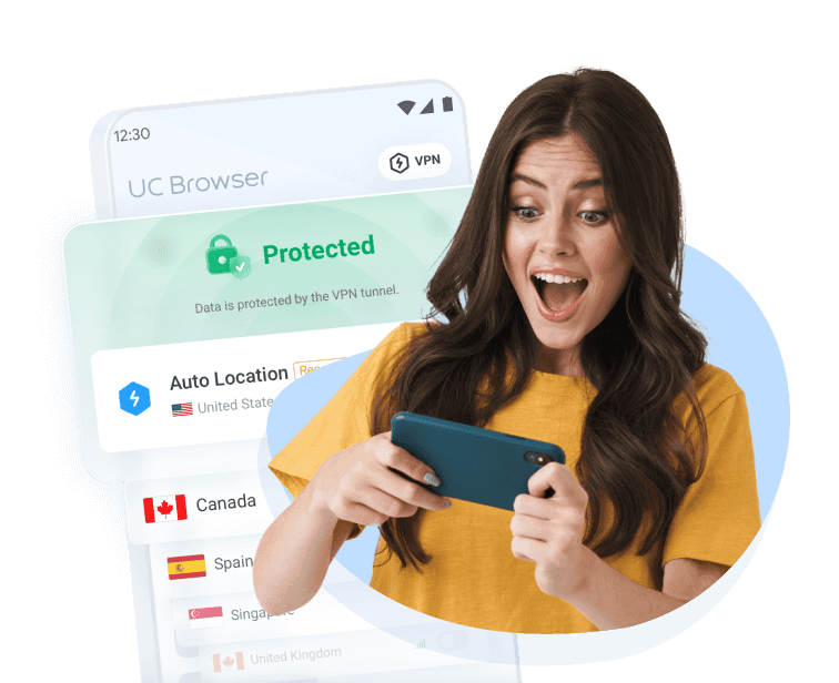 vpn-untuk-pemain-game