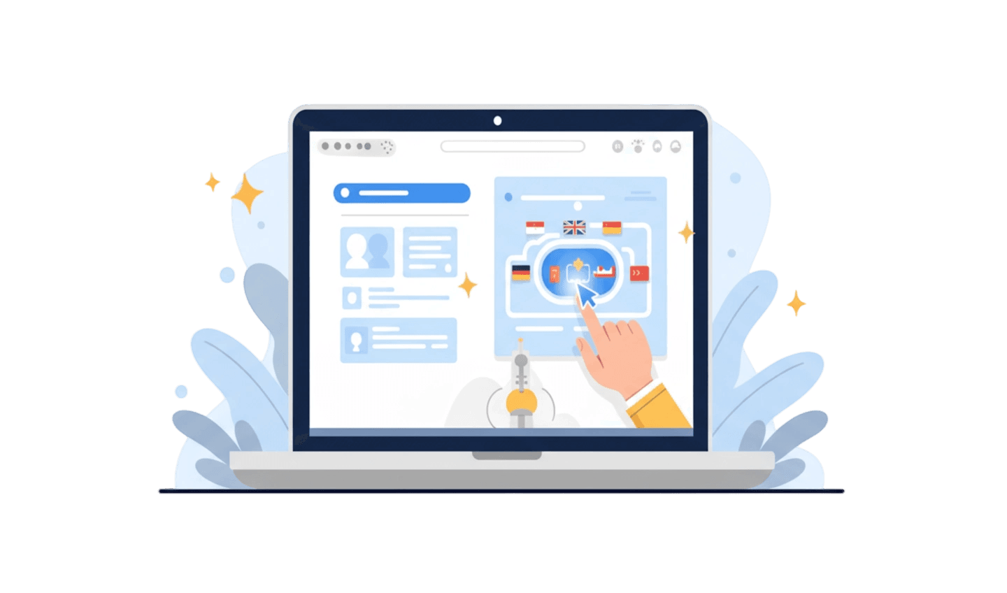 example-web-browser_banner