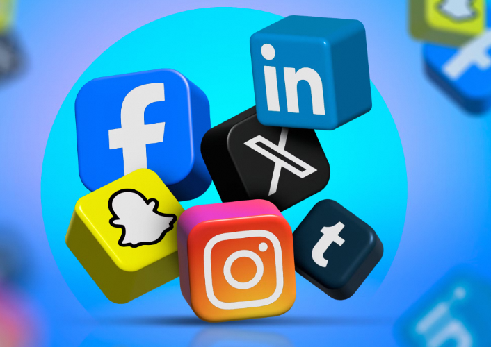 social-media