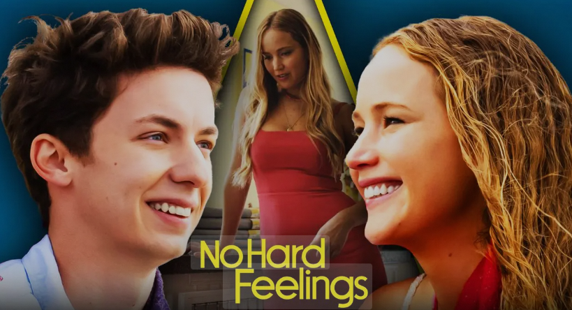 no-hard-feelings-poster-1
