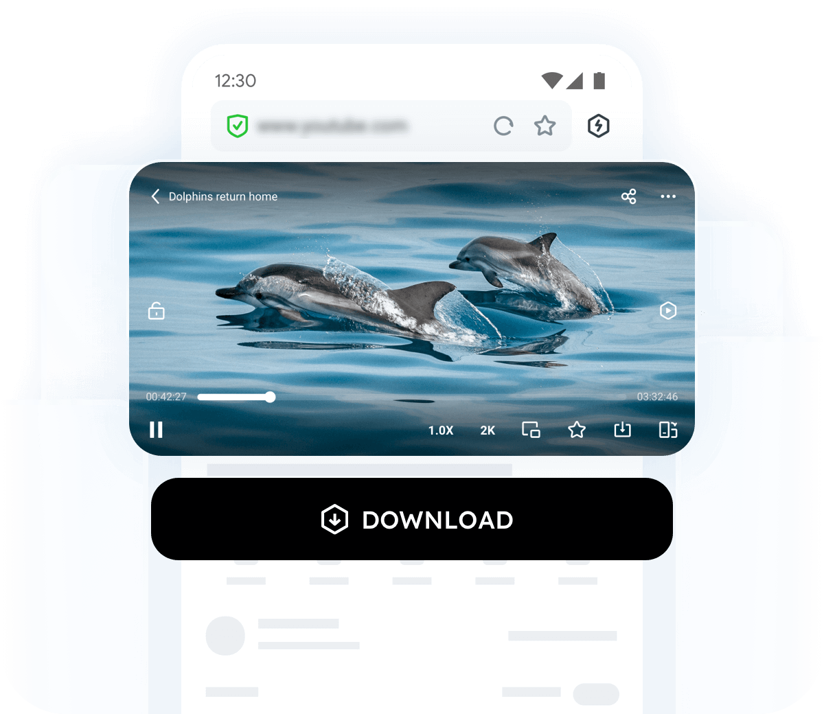solusi-pengunduhan-video-unggul