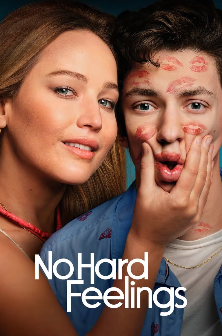 no-hard-feelings-poster-2